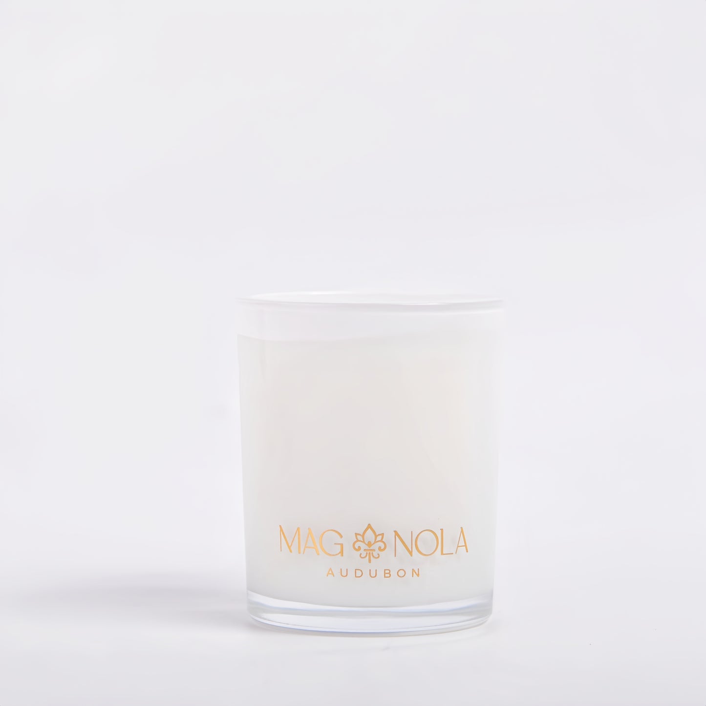 Audubon 4 oz Candle