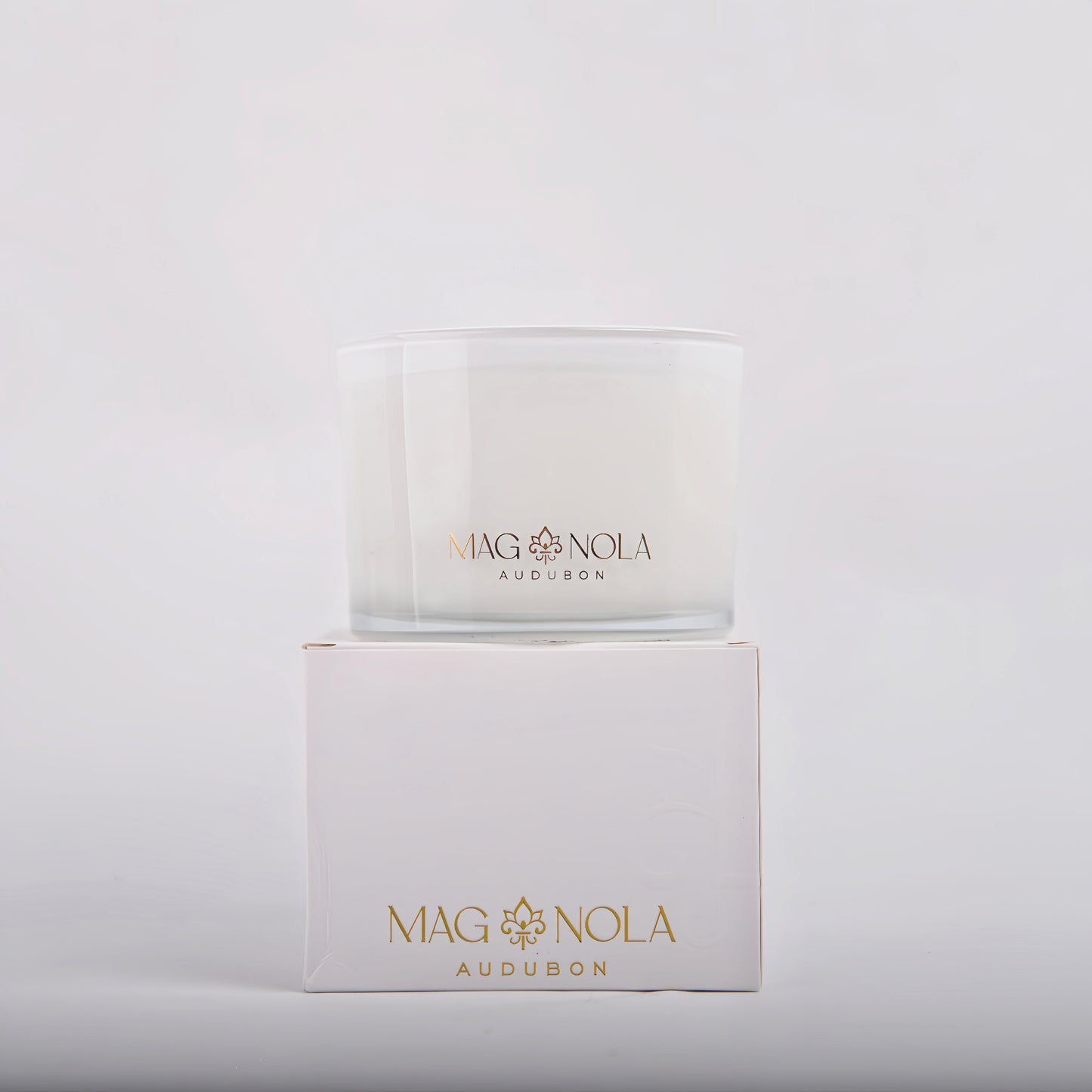 Audubon 14 oz Candle