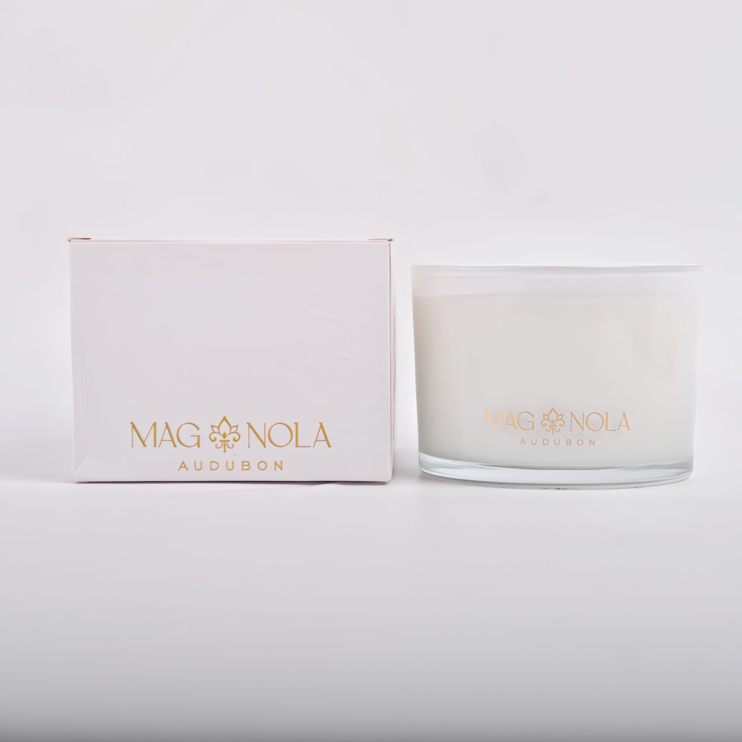 Audubon 14 oz Candle