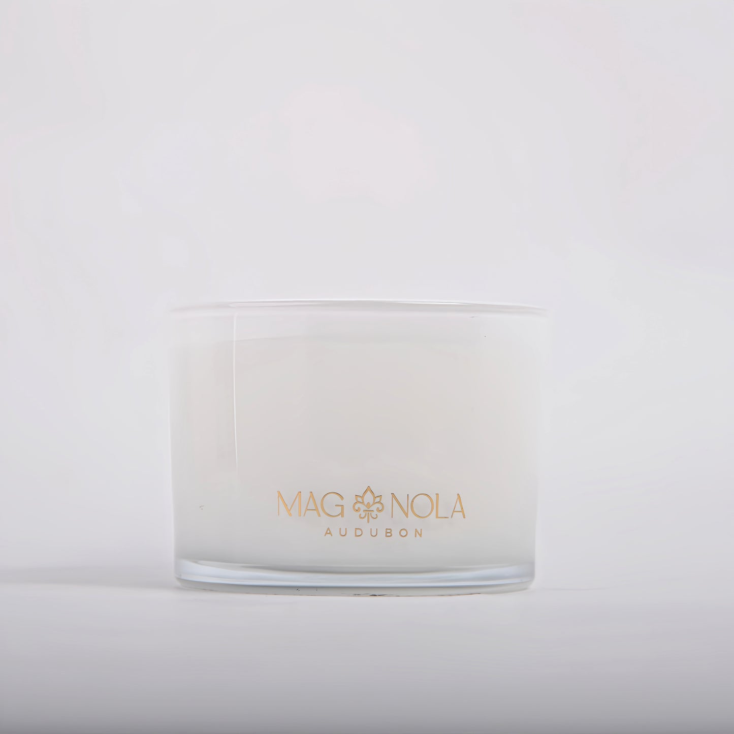 Audubon 14 oz Candle