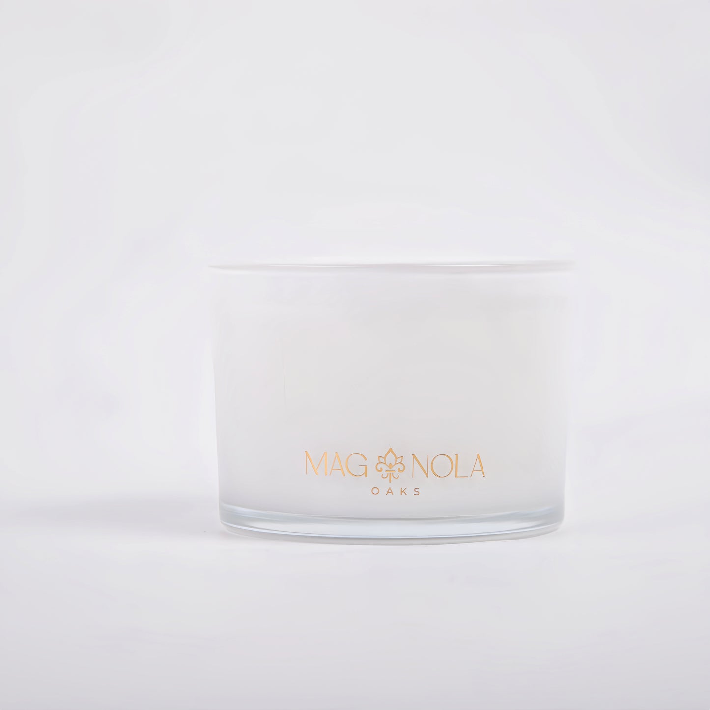 Oaks 14 oz Candle
