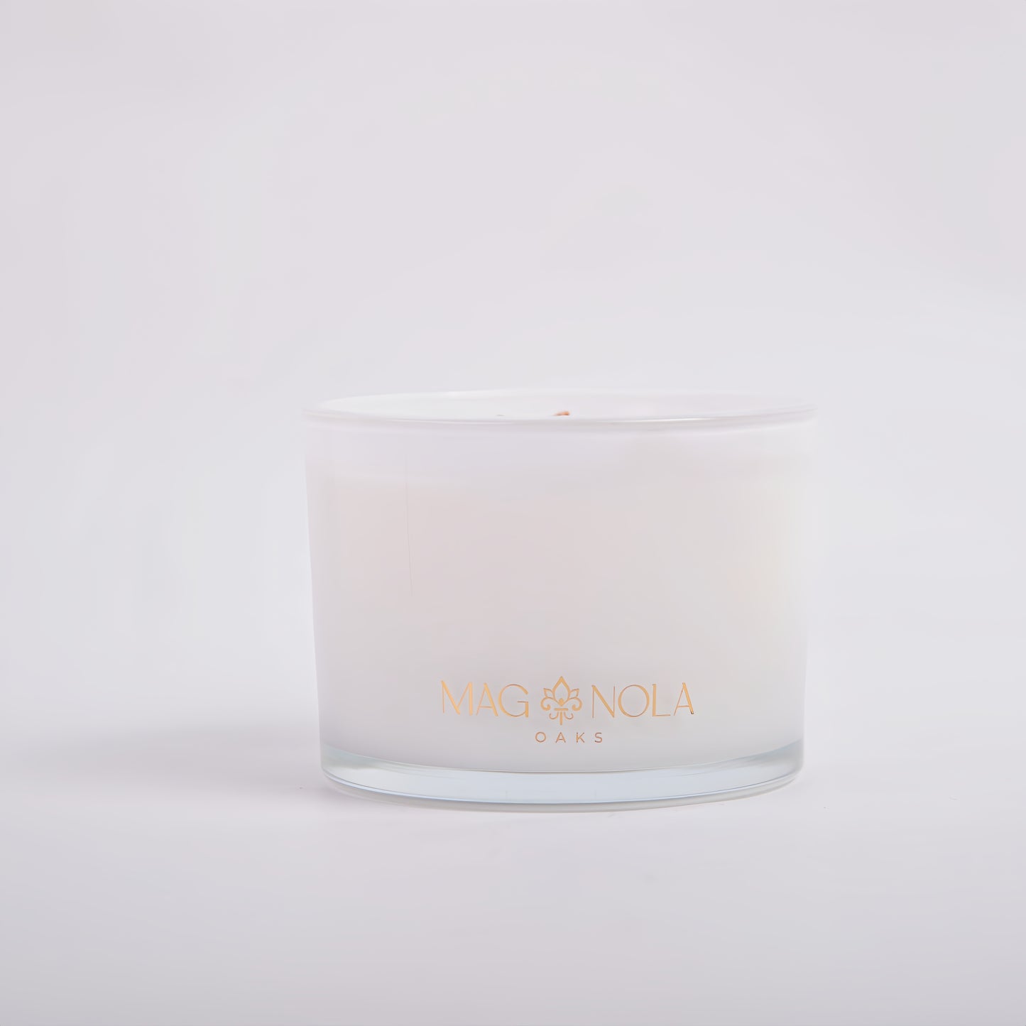 Oaks 14 oz Candle