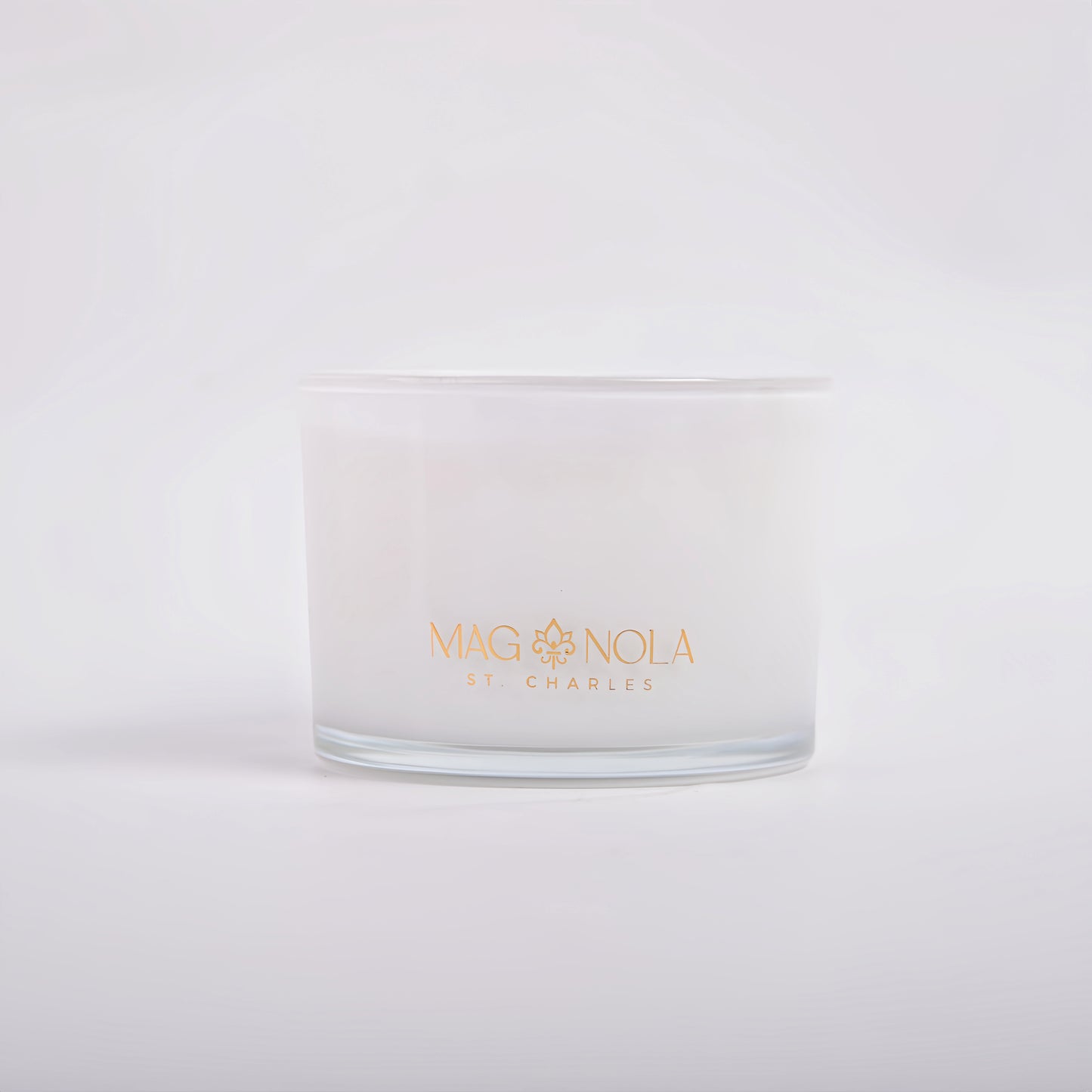 St. Charles 14 oz Candle