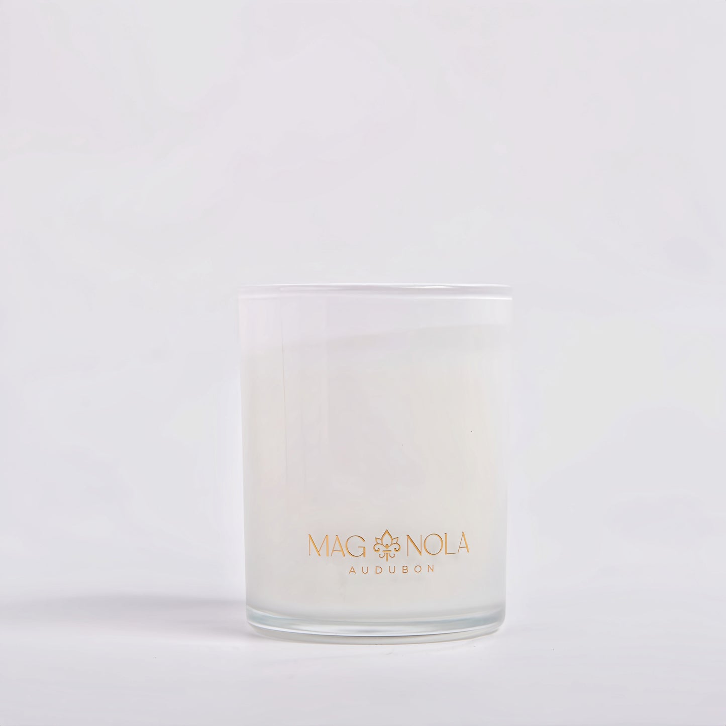 Audubon 8.5 oz Candle