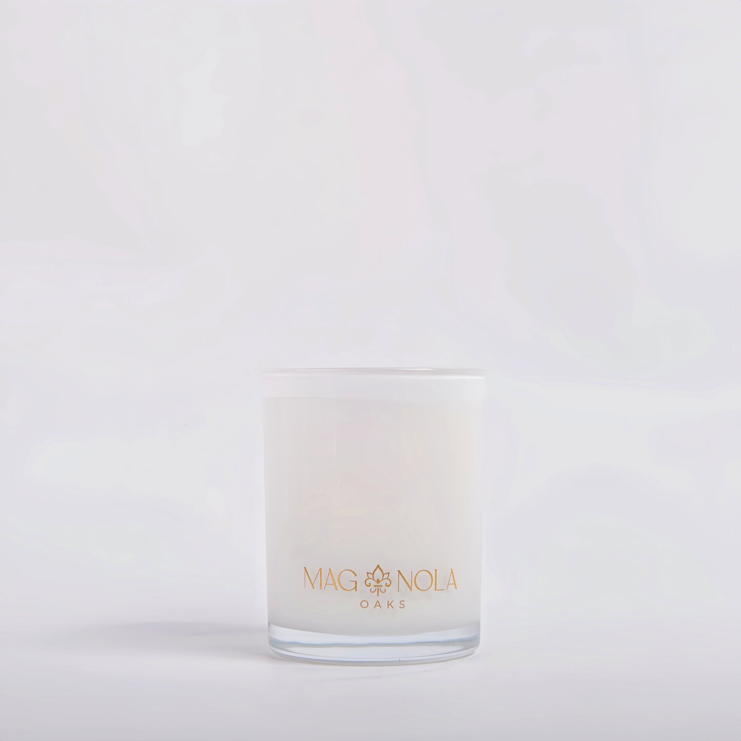Oaks 8.5 oz Candle